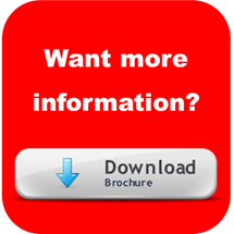 Download iPF825 brochure