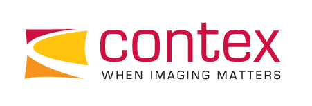 ContexLogo TechnologyLeadership 200px