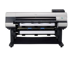 Canon imagePROGRAF ipf825
