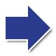 right-arrow