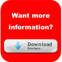 Download iPF825 brochure