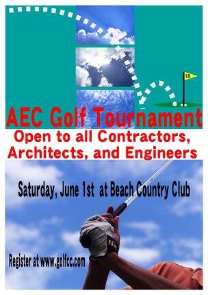 AEC-golf-tourney-what-to-do-with-plotter