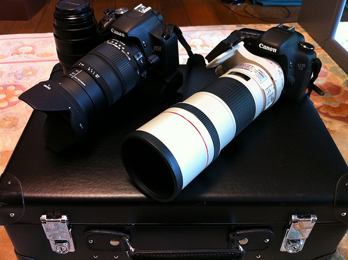camera-for-canon-large-printer-by-yutaka-tsutano