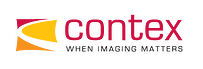 contexlogo_technologyleadership-200px.png