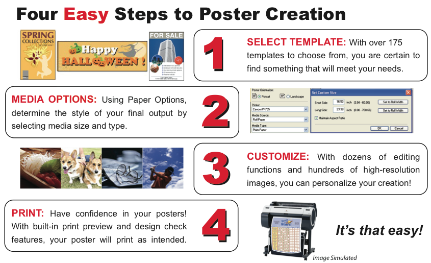 easy-poster-creation-4-steps