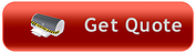 Get Quote Button