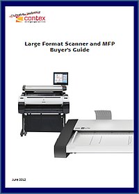large-format-scanners-buyers-guide-image-contex.png