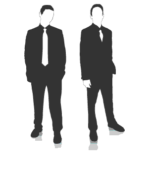 plotter-advisor-image