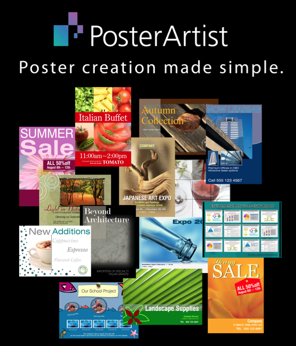 Best Wide Format Printer for Posters