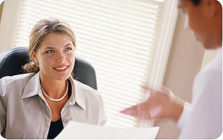 texas-dir-contract-purchasing-dept.jpg