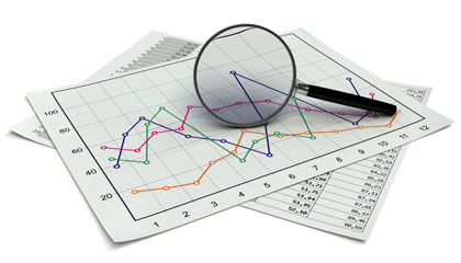 wide-format-plotter-scanner-analysis.jpg