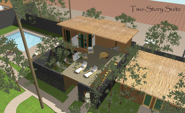TaraVela-two-story-suite-rendering