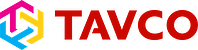 tavco-logo