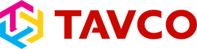 tavco-logo