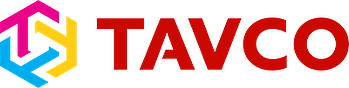tavco-logo