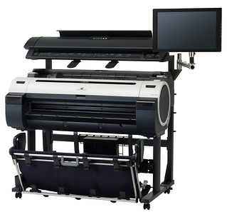 canon-cad-plotter-scanner-ipf-mfp-m40.png
