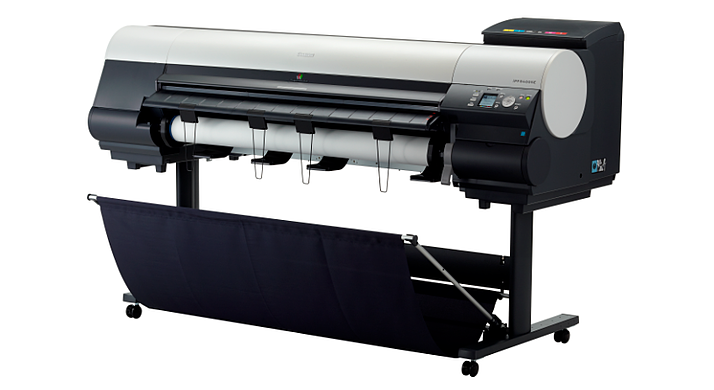 Canon-map-plotter-iPF8400SE.png