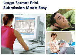 Oce-Direct-Print-Suite-Large-Format-Printing-Software.png