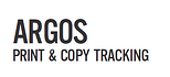 Argos-Print-tracking-software-logo.png