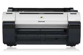plotter ipf 770