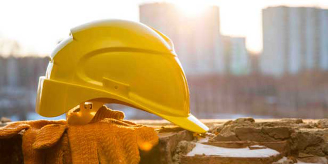 construction-site