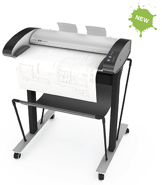 Contex-IQ-2490-Quattro-24-inch-scanner.png