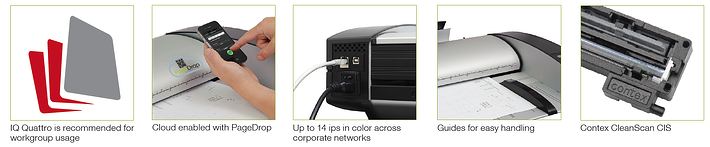 Contex-Quattro-scanner-features.png