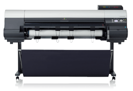 Canon-ipf-8400SE-color-printer.png
