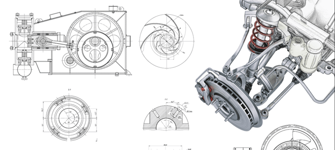 Color-CAD-auto-ColorWave-500-demo-print.png