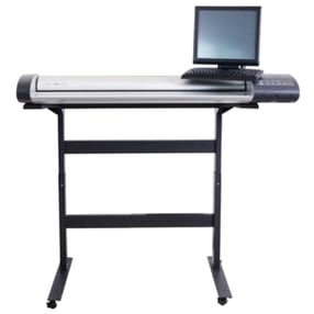 Contex-scanner-Nav-Image-400px.png
