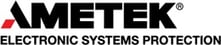 Ametek-ESP-Logo.jpg