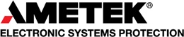 Ametek-ESP-Logo.jpg