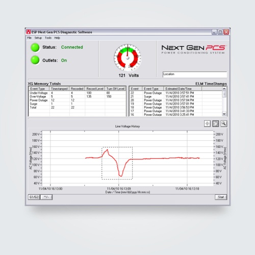 ESP-NextGenPCS-software1-view01-500x500-TAVCO.jpg