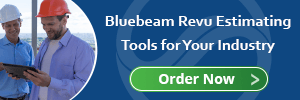 zentek revu tools 300x100