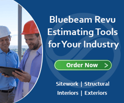 Ultimate Bluebeam Revu Tool Kit - Free Download - TAVCO