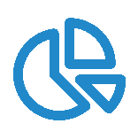 Analyze-with-Ease