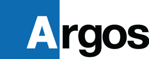 Argos_Print_tracking_and_management_software