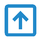 Roundtrip-Data