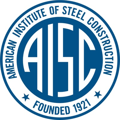 AISC Logo