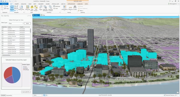 ArcGIS-Pro-3D-Portland-Identify-Tool1