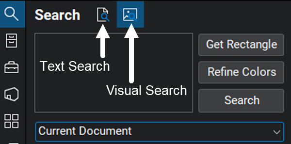 Bluebeam-Revu-Search-Options-for-Construction-Plans-TAVCO