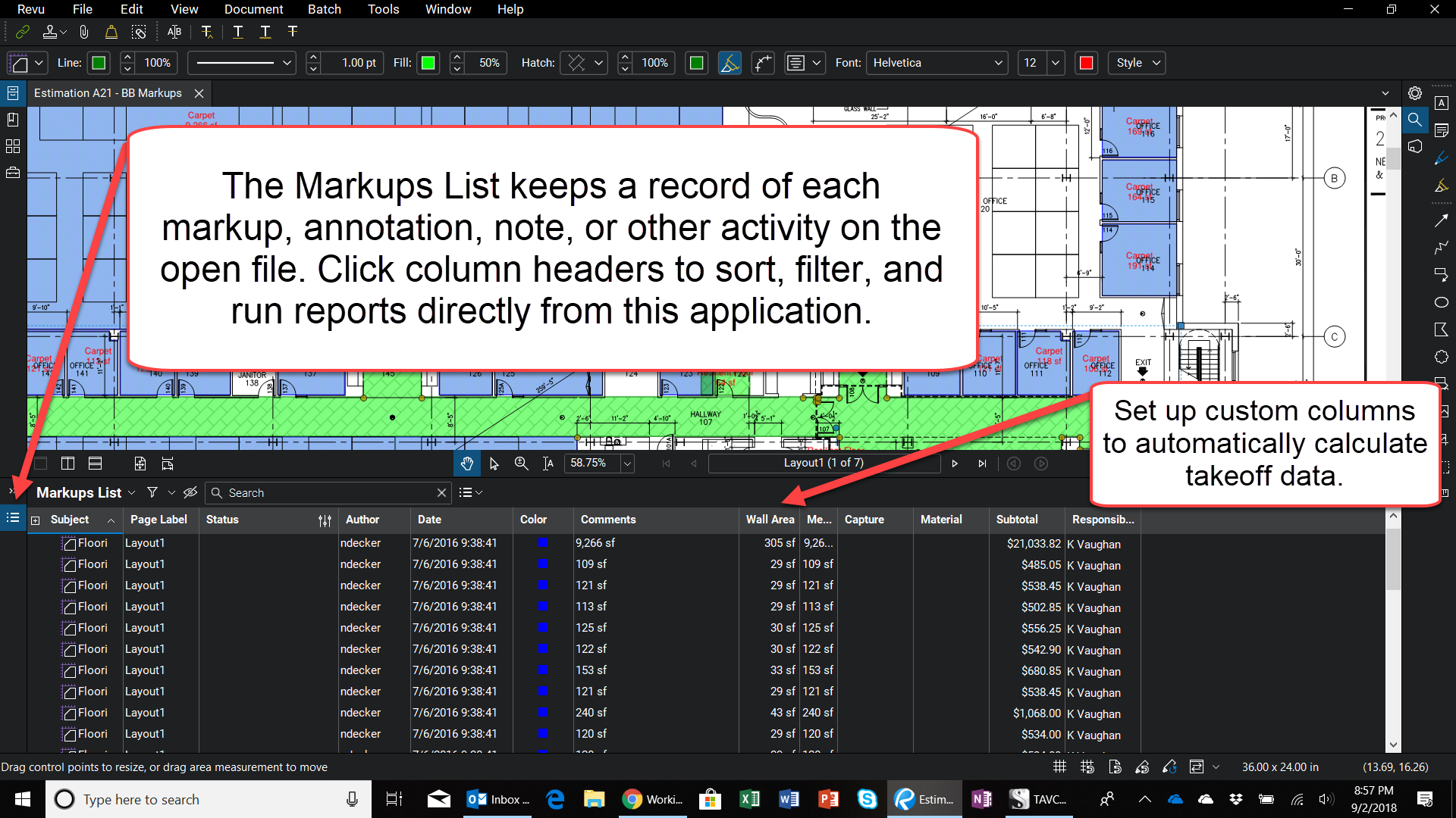 bluebeam resize pdf bluebeam resize pdf