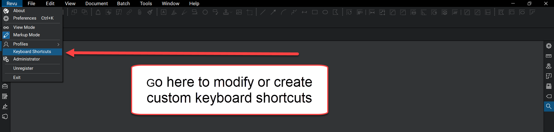 Launch-Custom-Keyboard-Shortcuts