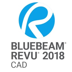 Revu2018-ProductShot-RevuCAD-500x500.jpg