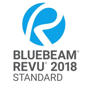 Revu2018-ProductShot-RevuStandard-500x500
