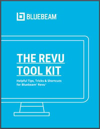 Ultimate-Bluebeam-Revu-Tool-Kit-TAVCO
