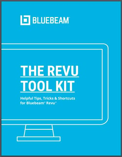 Ultimate-Bluebeam-Revu-Tool-Kit-TAVCO