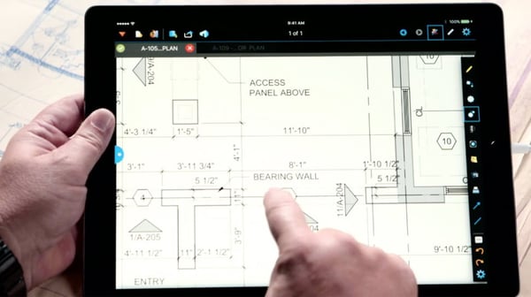 Bluebeam-Revu-for-iPad