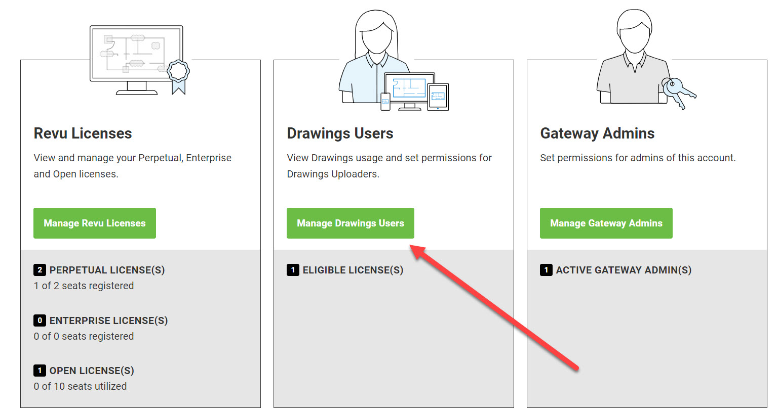 bluebeam revu standard 2019 download bluebeam revu standard 2019 download