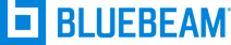 BB-Logo-H-SlvrPrtnr-Blue-4x